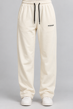 Roger Print Trouser For Ladies
