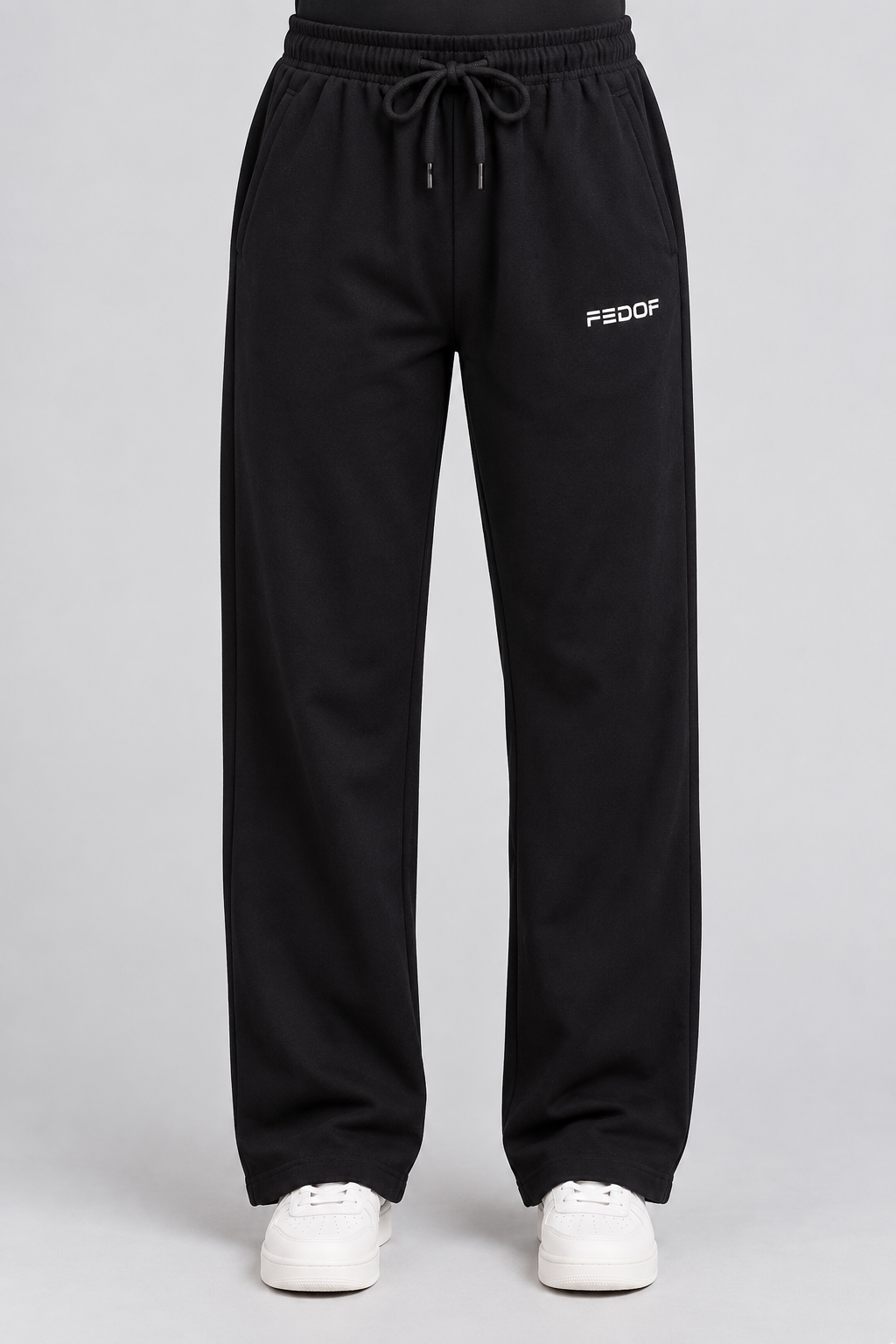Roger Print Trouser For Ladies Secondary image