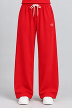 Roger Ladies Plain Flapper
