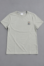 Great Active Youth Relax Fit Tees