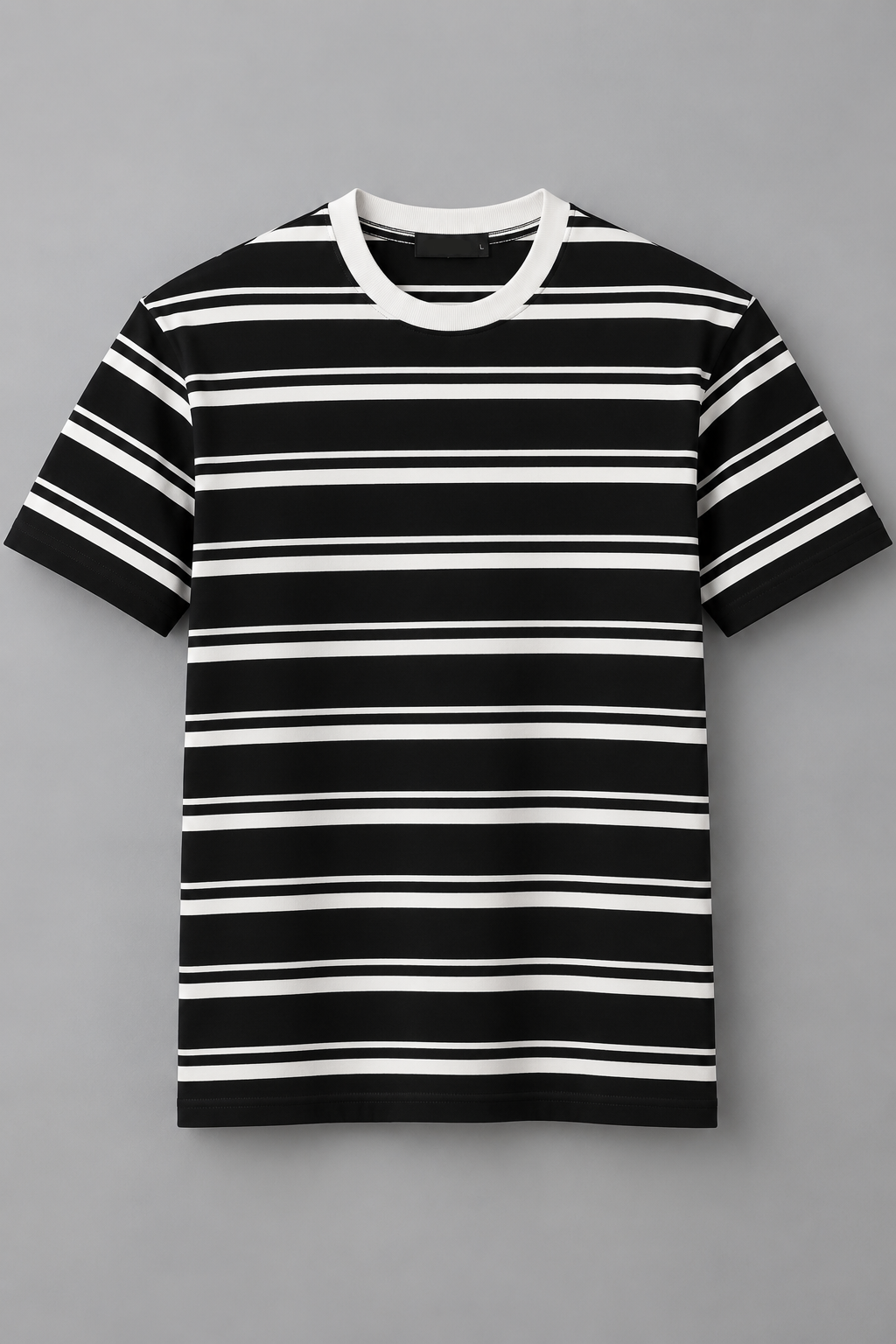 Old Money Relax Fit Tees