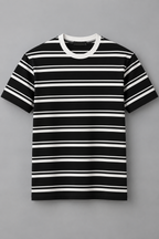 Old Money Relax Fit Tees