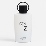 GEN-Z FRAGNANCE FOR MEN 100ML