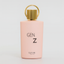 GEN-Z FRAGNANCE FOR WOMEN 100ML