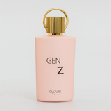 GEN-Z FRAGNANCE FOR WOMEN 100ML