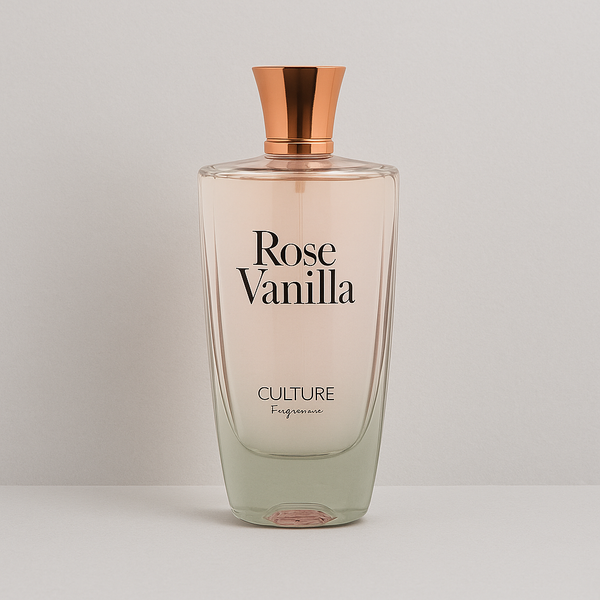WOMEN'S FRAGRANCE