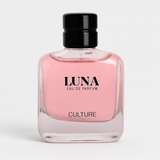 LUNA FRAGNANCE FOR WOMEN 100ML