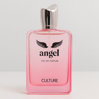 ANGEL FRAGNANCE FOR WOMEN 100ML