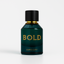 BOLD FRAGRANCE FOR MEN 50ML