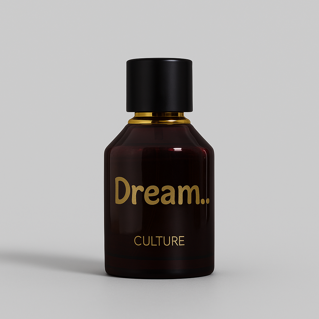 DREAM FRAGRANCE FOR WOMEN 50ML Main image