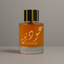 OUDAIN FRAGRANCE FOR MEN 50ML