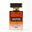 INSPIRE FRAGRANCE FOR MEN 50ML
