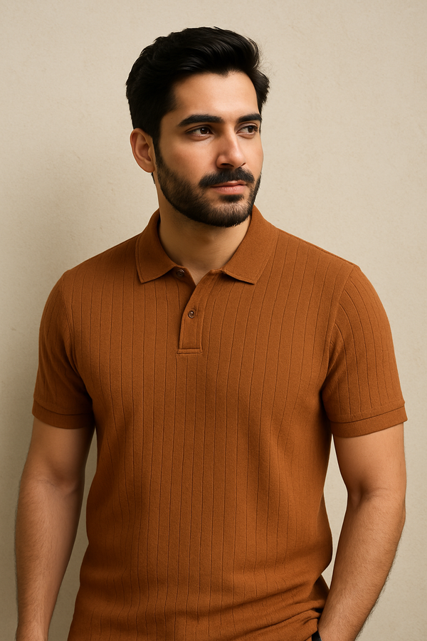 Polo&#39;s