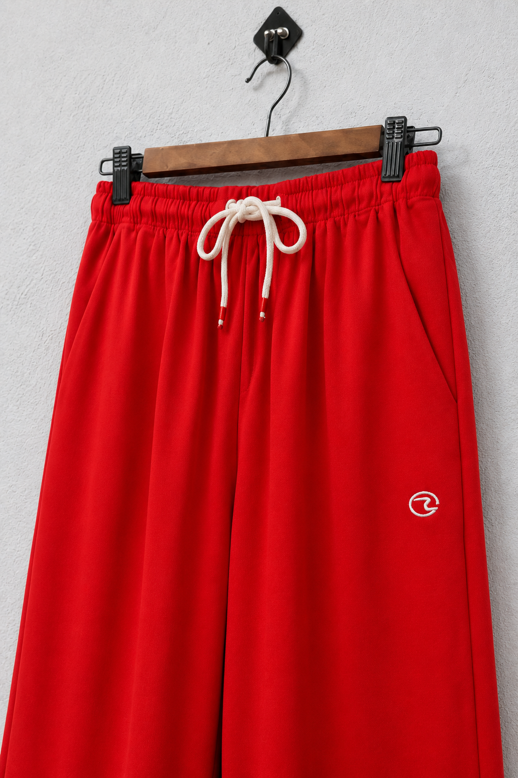 Roger Ladies Plain Flapper