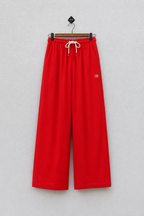 Roger Ladies Plain Flapper