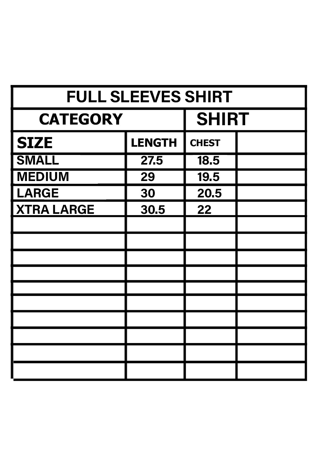 MAROON - PREMIUM QUALITY CASUAL SHIRT FOR MEN Secondary image