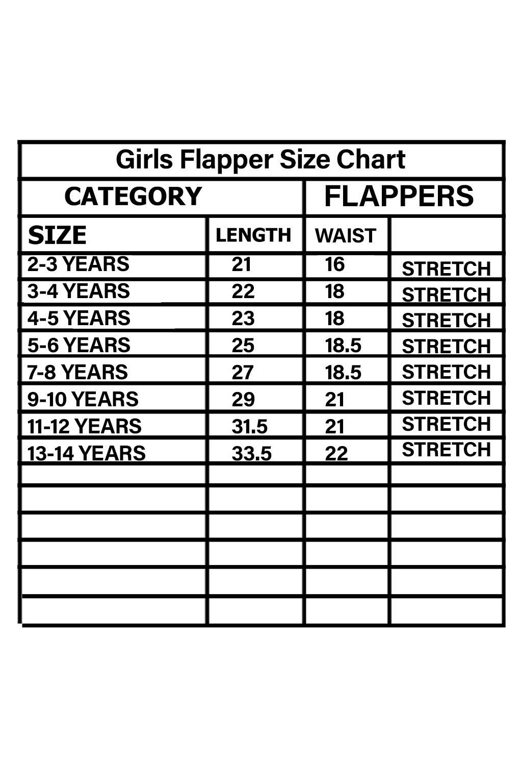 Brown TextureFlex Fabric Flapper Secondary image