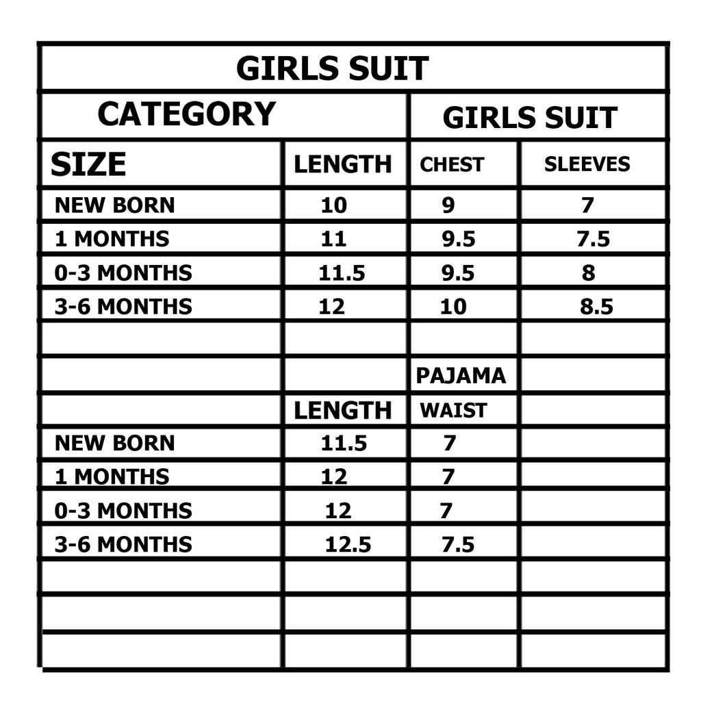 OFF WHITE POLKA DOT WITH RIB PAJAMA BABY SUIT Expo City