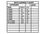 Load image into Gallery viewer, NEW GREY WITH BLACK KENNETH COLE PRINTED HALF SLEEVES T-SHIRT
