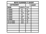 NEW GREY WITH BLACK KENNETH COLE PRINTED HALF SLEEVES T-SHIRT
