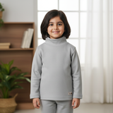 Basic Hazel Hineck for Winters