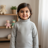 Basic Hazel Hineck for Winters