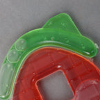 Cuddles Cooling Gum Teether House Shape