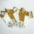 Pack Of 2 Premium Quality Socks For Women
