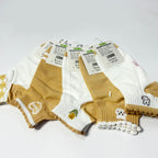 Pack Of 2 Premium Quality Socks For Women