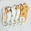 Pack Of 2 Premium Quality Socks For Women