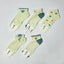 Pack Of 2 Premium Quality Socks For Women
