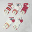 Pack Of 2 Premium Quality Socks For Women