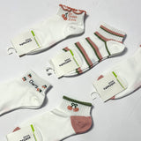 PACK OF 2 PREMIUM QUALITY SOCKS FOR WOMEN