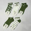 Pack Of 2 Premium Quality Socks For Women