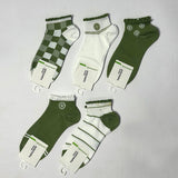PACK OF 2 PREMIUM QUALITY SOCKS FOR WOMEN