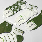 Pack Of 2 Premium Quality Socks For Women