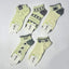 Pack Of 2 Premium Quality Socks For Women
