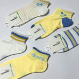 PACK OF 2 PREMIUM QUALITY SOCKS FOR WOMEN