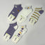 Pack Of 2 Premium Quality Socks For Women