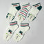 Pack Of 2 Premium Quality Socks For Women
