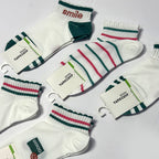 Pack Of 2 Premium Quality Socks For Women