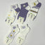 Pack Of 2 Premium Quality Socks For Women