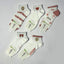 Pack Of 2 Premium Quality Socks For Women
