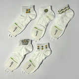 PACK OF 2 PREMIUM QUALITY SOCKS FOR WOMEN