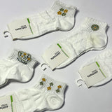 PACK OF 2 PREMIUM QUALITY SOCKS FOR WOMEN