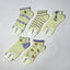 Pack Of 2 Premium Quality Socks For Women