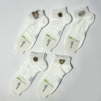 Pack Of 2 Premium Quality Socks For Women