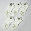 Pack Of 2 Premium Quality Socks For Women