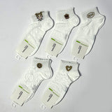 PACK OF 2 PREMIUM QUALITY SOCKS FOR WOMEN