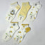 Pack Of 2 Premium Quality Socks For Women